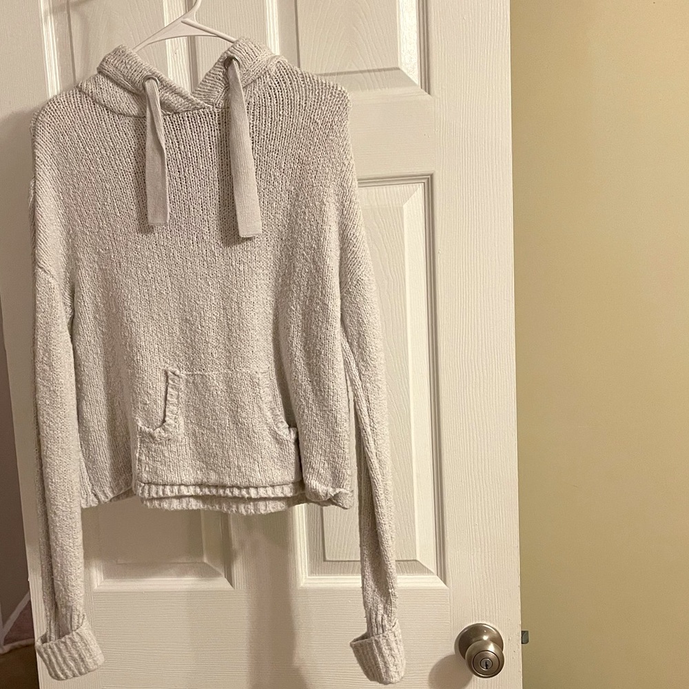 TJ Maxx Sweater